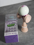 Kendama Sweets - NONOKA Pro Mod