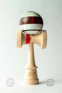 Sweets kendamas France Kendama Zack Nick Gallagher amped shape new nouveau freestyle bilboquet juggle kenflip stall g shape gshape new nouveau gunslinger gunslingers guns slinger slingers best